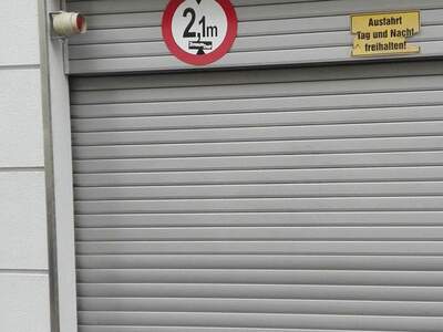 Immobilie mieten in 1060 Wien (Bild 1)