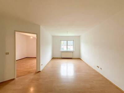 Mietwohnung in 4840 Vöcklabruck