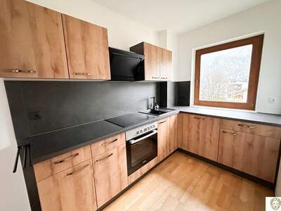 Wohnung mit Balkon kaufen in 6271 Uderns (Bild 2)