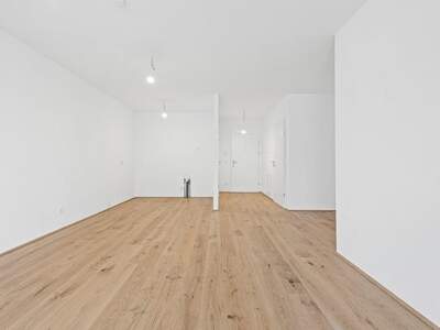 Eigentumswohnung in 2540 Bad Vöslau (Bild 4)