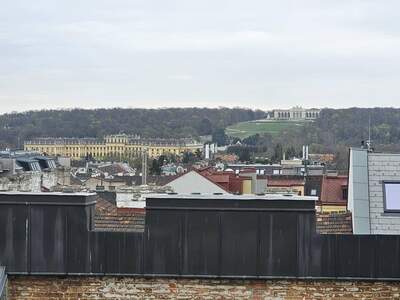 Wohnung kaufen in 1140 Wien