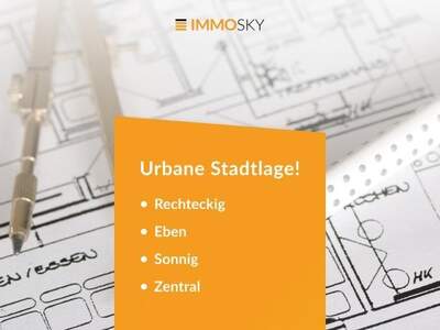 Grundstück kaufen in 1130 Wien