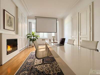 Eigentumswohnung in 1010 Wien