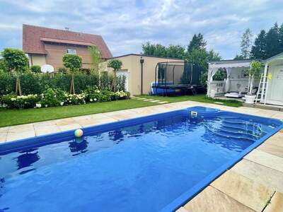 Haus kaufen in 8430 Leibnitz (Bild 1)