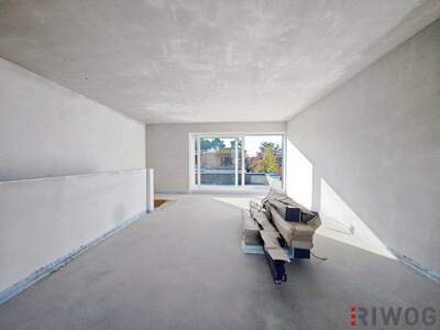 Mehrfamilienhaus kaufen in 1210 Wien (Bild 2)