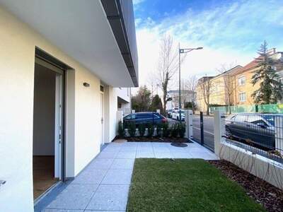 Wohnung kaufen in 2340 Mödling (Bild 4)