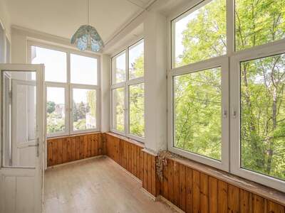 Anlageobjekt kaufen in 2540 Bad Vöslau (Bild 4)