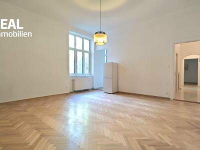 Wohnung kaufen in 1190 Wien (Bild 1)