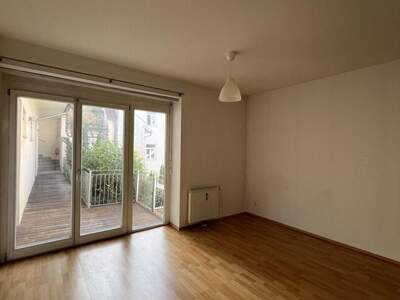 Wohnung mieten in 8020 Graz (Bild 5)