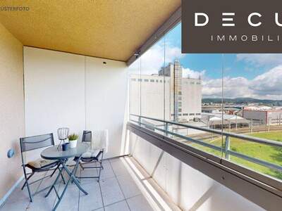 Terrassenwohnung mieten in 8020 Graz (Bild 1)