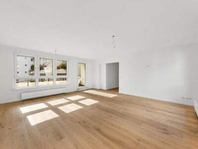 Wohnung kaufen in 1030 Wien