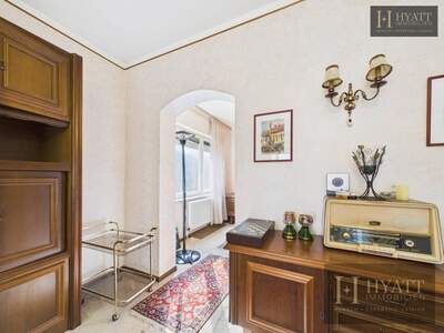 Haus kaufen in 7041 Wulkaprodersdorf