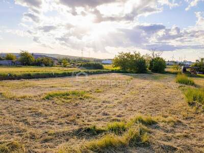 Grundstück kaufen in 7111 Parndorf