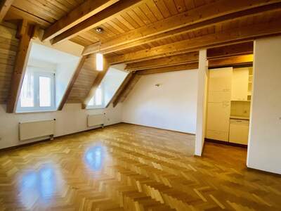 Wohnung mieten in 8160 Weiz (Bild 4)