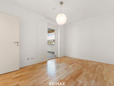 Eigentumswohnung in 9500 Villach (Bild 5)