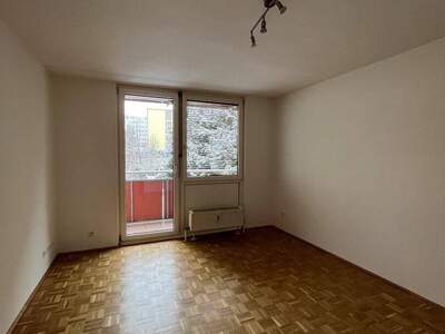 Wohnung mieten in 5020 Salzburg