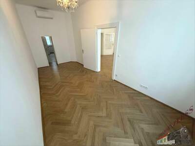 Wohnung mieten in 1010 Wien (Bild 5)