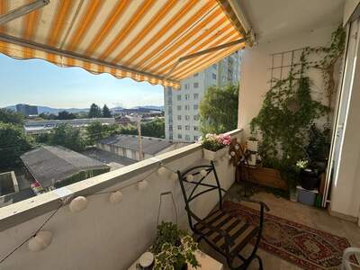 Eigentumswohnung in 8010 Graz