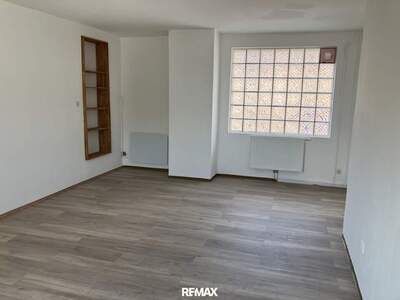 Gewerbeobjekt mieten in 2345 Brunn