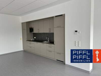 Gewerbeobjekt mieten in 4061 Pasching
