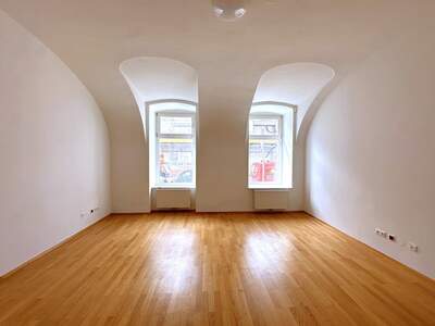 Einzelhandel mieten in 1080 Wien (Bild 4)