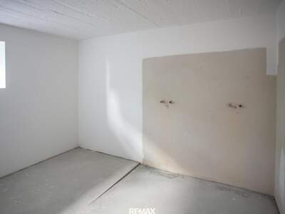 Haus kaufen in 3500 Krems (Bild 5)
