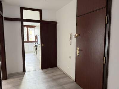 Mietwohnung in 1180 Wien (Bild 2)