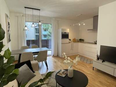 Eigentumswohnung in 8020 Graz