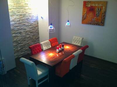 Wohnung mieten in 1010 Wien (Bild 3)