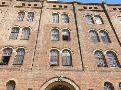 Gewerbeobjekt mieten in 1030 Wien (Bild 1)