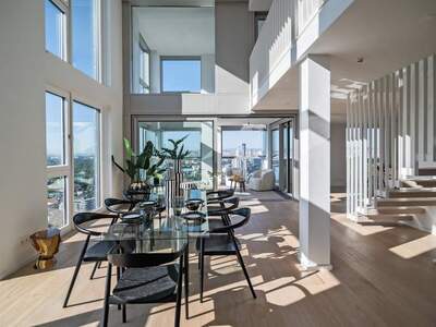 Eigentumswohnung in 1220 Wien