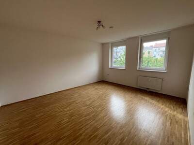 Wohnung mit Balkon mieten in 8020 Graz (Bild 2)