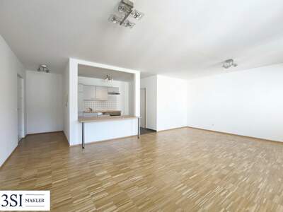 Altbauwohnung mieten in 1050 Wien (Bild 2)