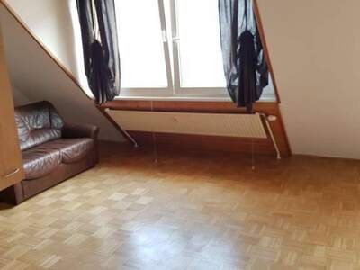 Mietwohnung in 1230 Wien