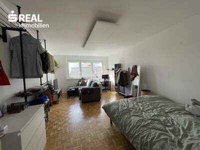 Terrassenwohnung kaufen in 8010 Graz (Bild 5)