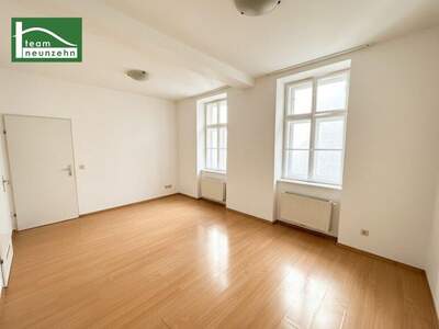 Wohnung kaufen in 1120 Wien (Bild 5)