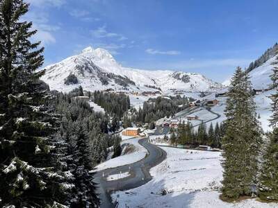 Haus kaufen in 6655 Steeg