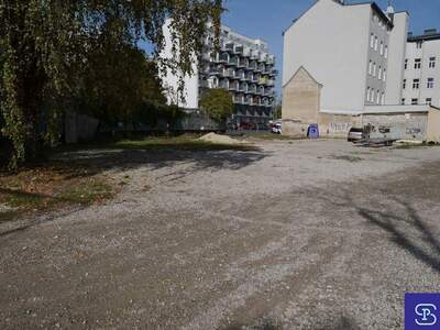 Immobilie mieten in 1110 Wien (Bild 4)