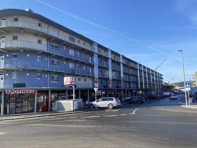 Housing Association provisionsfrei mieten in 8075 Steiermark