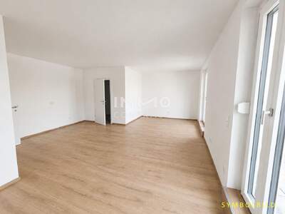 Wohnung in 8230 Hartberg (Bild 3)