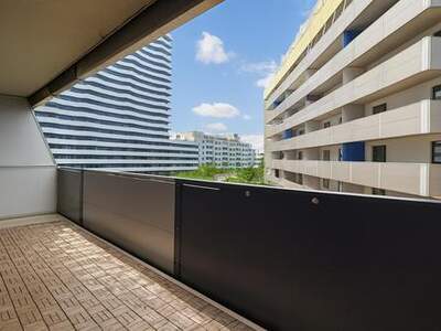 Wohnung kaufen in 1210 Wien