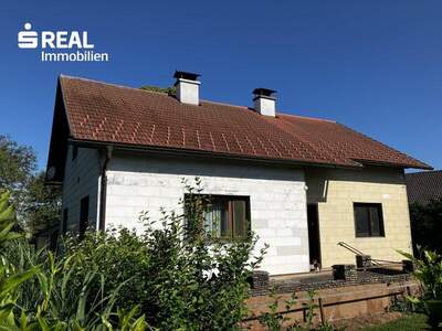 Haus kaufen in 3240 Mank (Bild 1)
