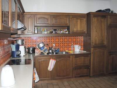 Mietwohnung in 1130 Wien (Bild 3)