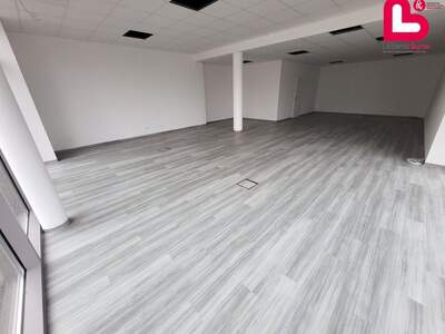 Gewerbeobjekt mieten in 4631 Krenglbach (Bild 1)