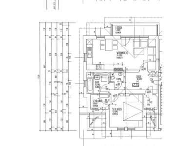 Wohnung mit Balkon mieten in 4633 Kematen
