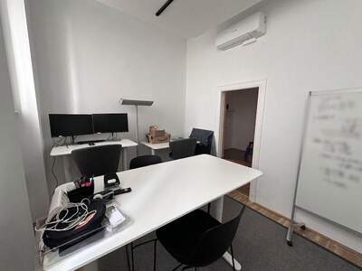 Gewerbeobjekt mieten in 1040 Wien (Bild 5)