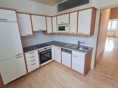 Terrassenwohnung kaufen in 4523 Neuzeug (Bild 4)