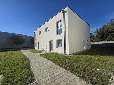 Haus kaufen in 3385 Prinzersdorf