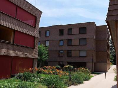 Wohnung mieten in 6911 Lochau