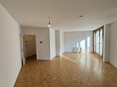 Wohnung mit Balkon mieten in 1050 Wien (Bild 4)
